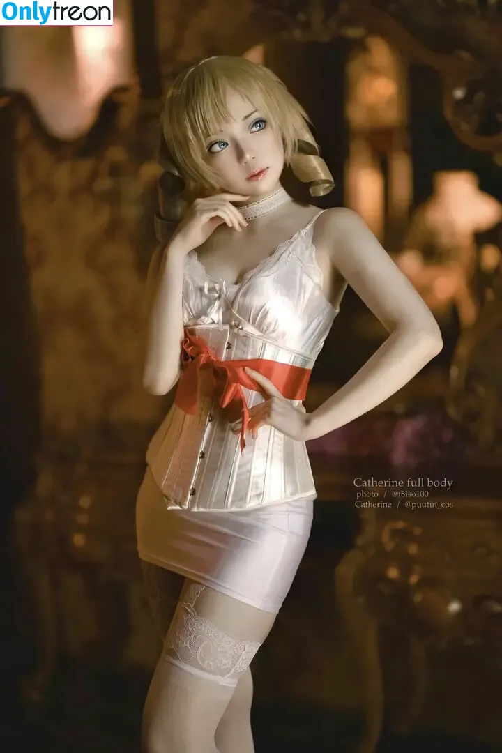 Puutin_cos nude photo #0130 (puputar)