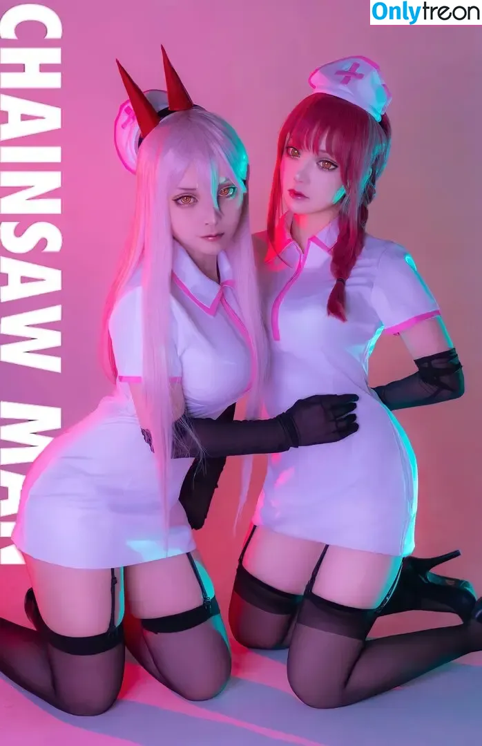 Puutin_cos nude photo #0135 (puputar)