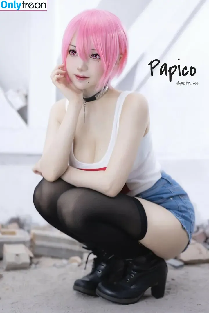 Puutin_cos nude photo #0141 (puputar)