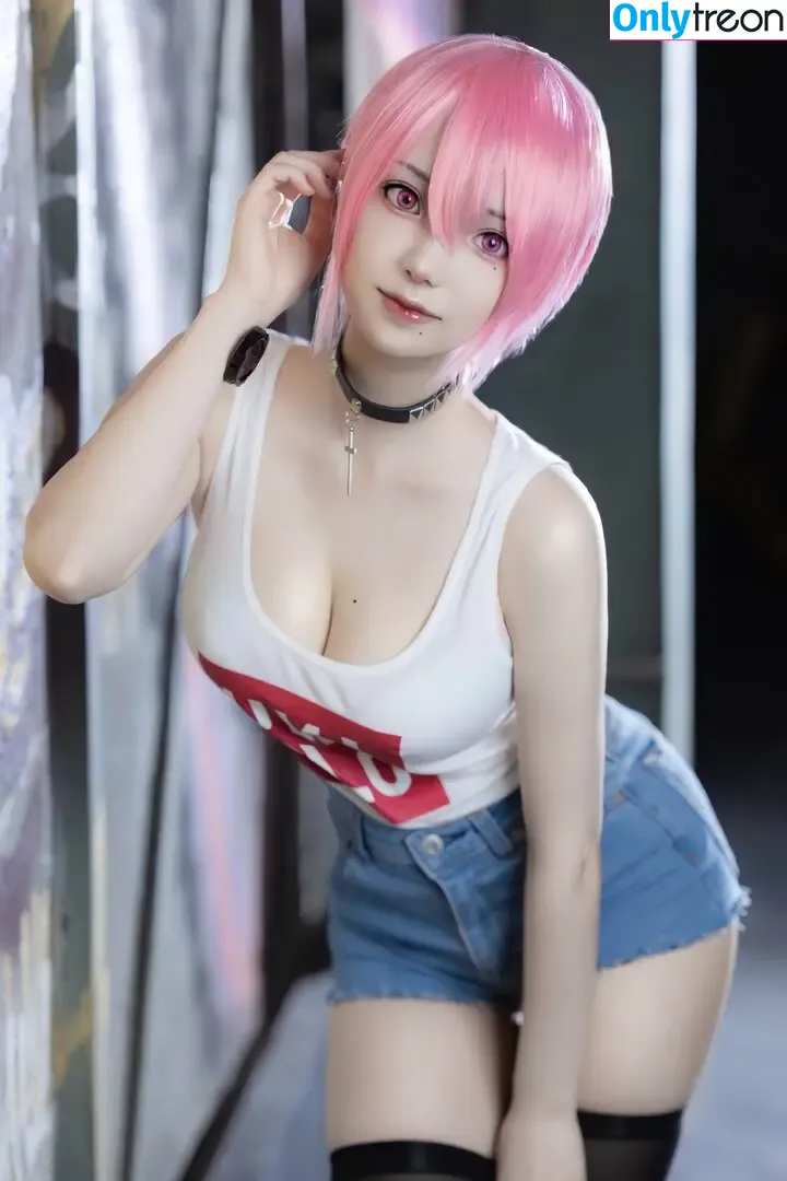 Puutin_cos nude photo #0142 (puputar)