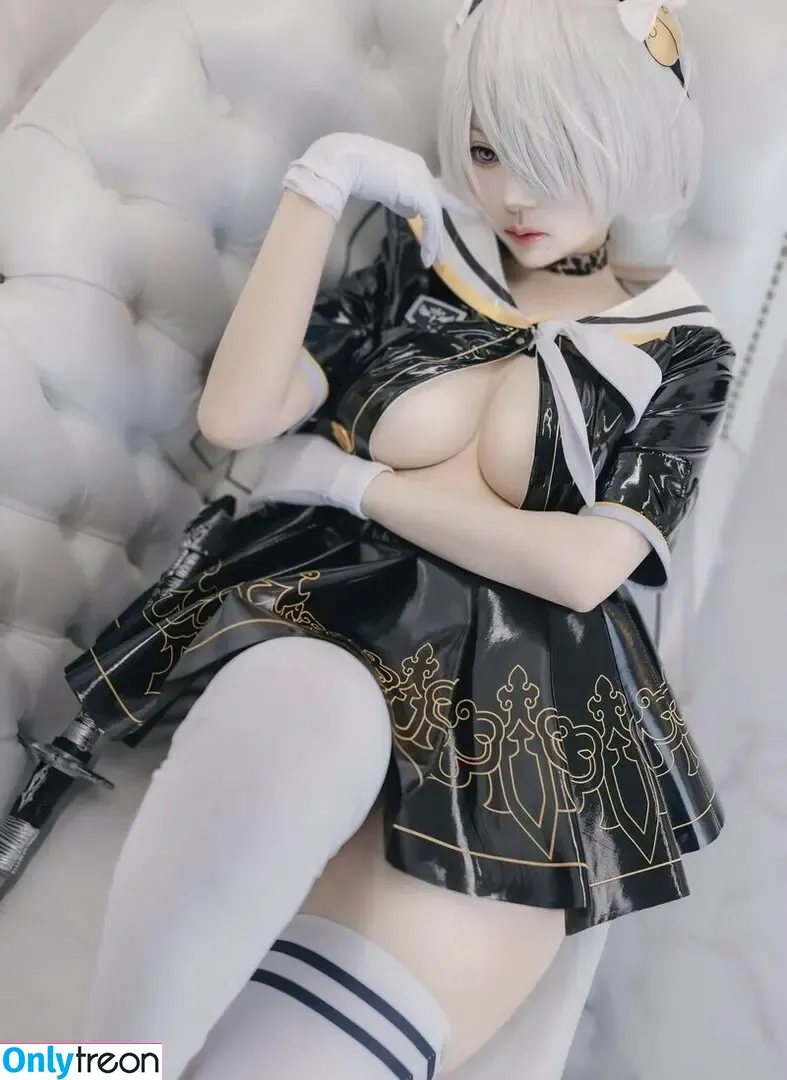 Puutin_cos nude photo #0167 (puputar)