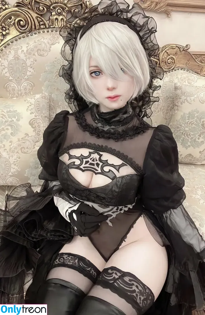 Puutin_cos nude photo #0190 (puputar)