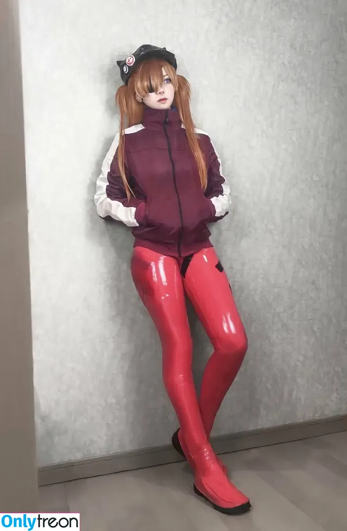 Puutin_cos nude photo #0202 (puputar)