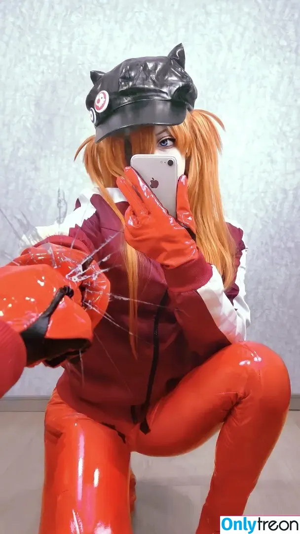 Puutin_cos голая photo #0205 (puputar)