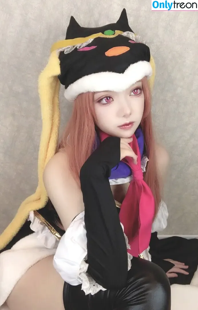 Puutin_cos nude photo #0206 (puputar)