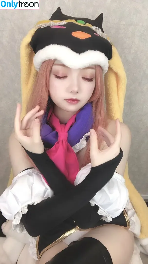 Puutin_cos nude photo #0208 (puputar)