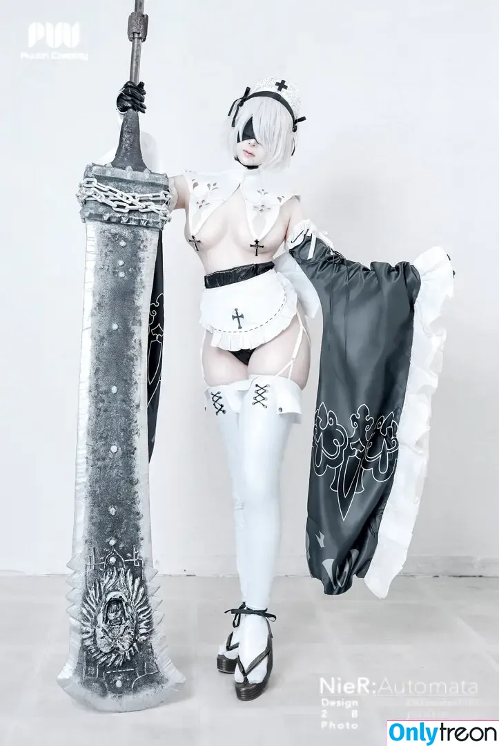 Puutin_cos nude photo #0391 (puputar)