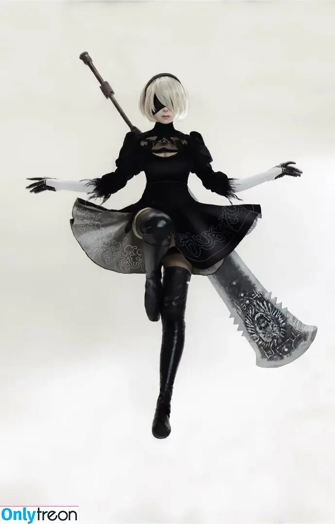 Puutin_cos голая photo #0393 (puputar)