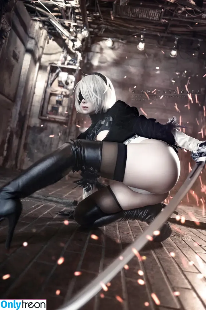 Puutin_cos голая photo #0395 (puputar)
