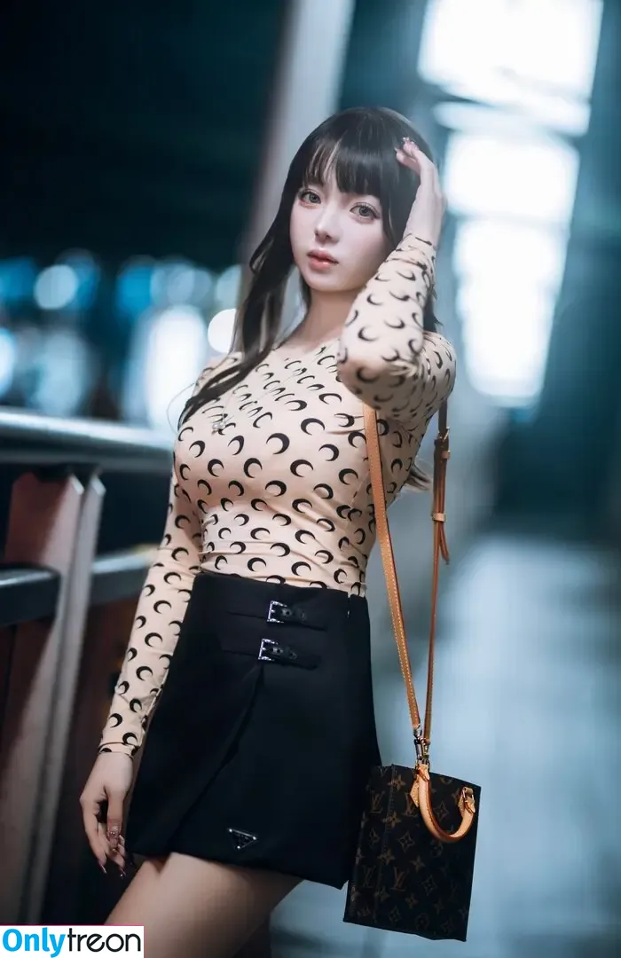 Puutin_cos nude photo #0419 (puputar)