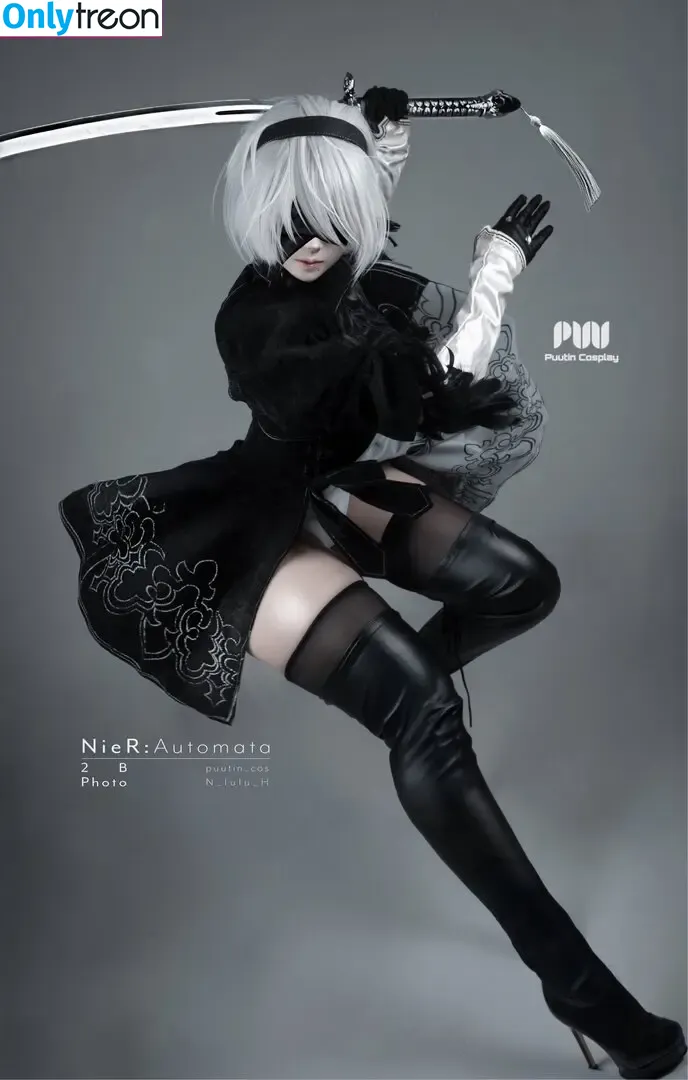 Puutin_cos nude photo #0420 (puputar)