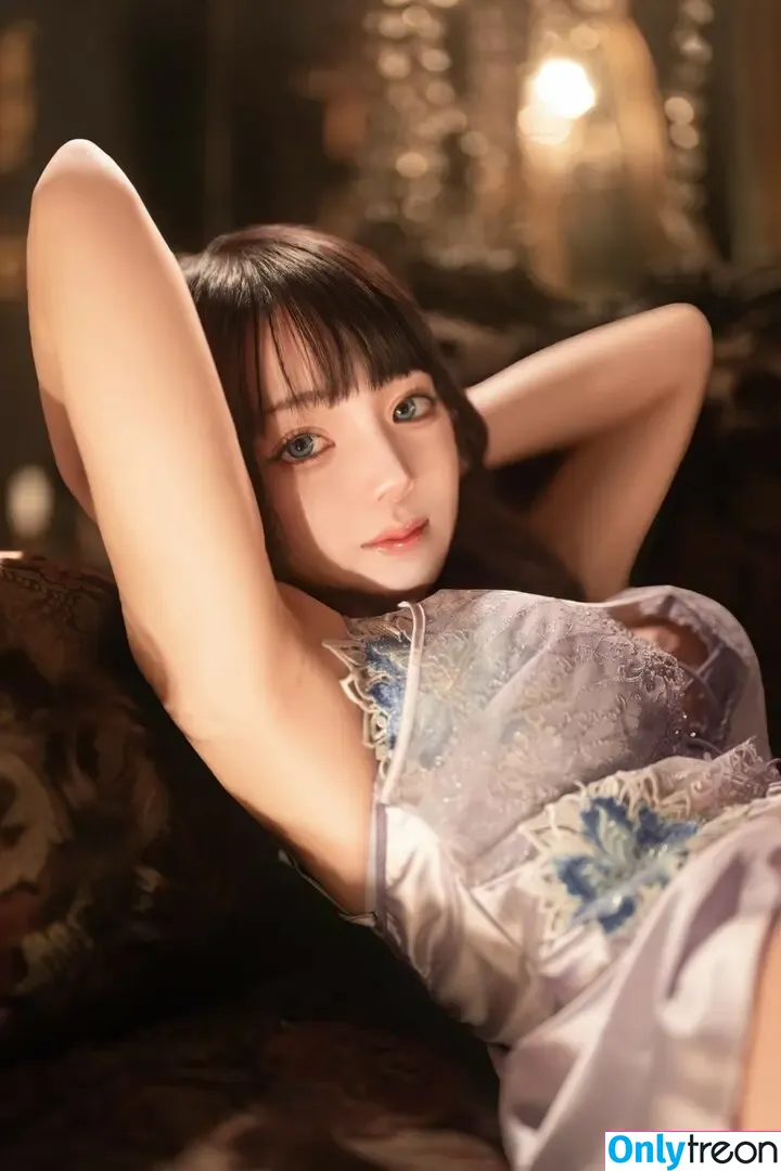 Puutin_cos nude photo #0426 (puputar)