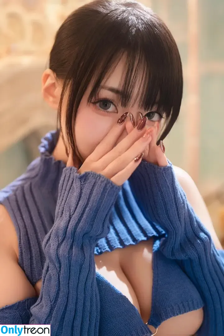Puutin_cos nude photo #0450 (puputar)
