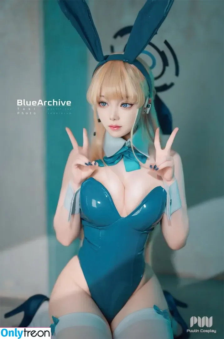 Puutin_cos голая photo #0458 (puputar)
