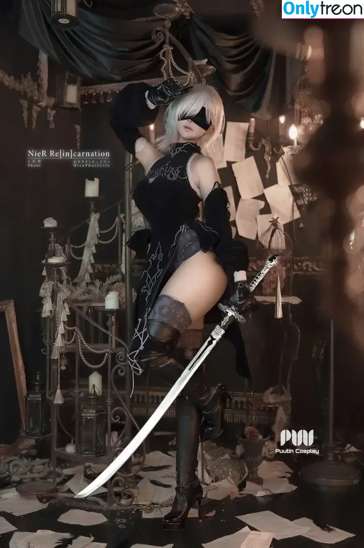 Puutin_cos голая photo #0484 (puputar)