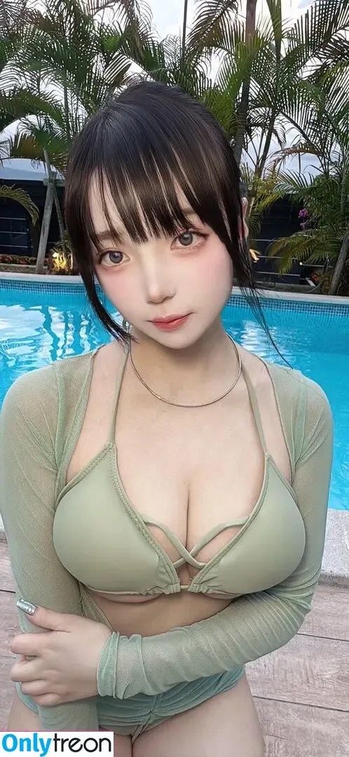 Puutin_cos nude photo #0509 (puputar)