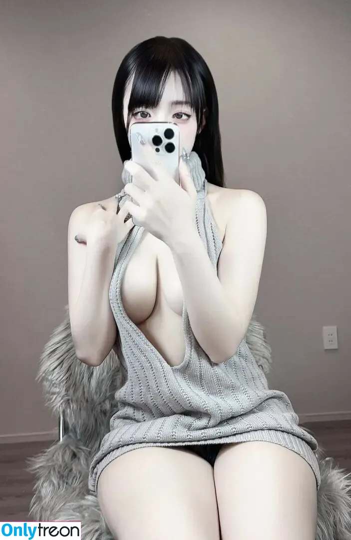 Puutin_cos nude photo #0529 (puputar)