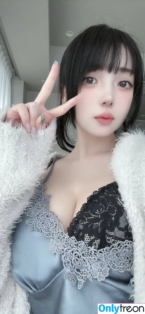 Puutin_cos nude photo #0563 (puputar)