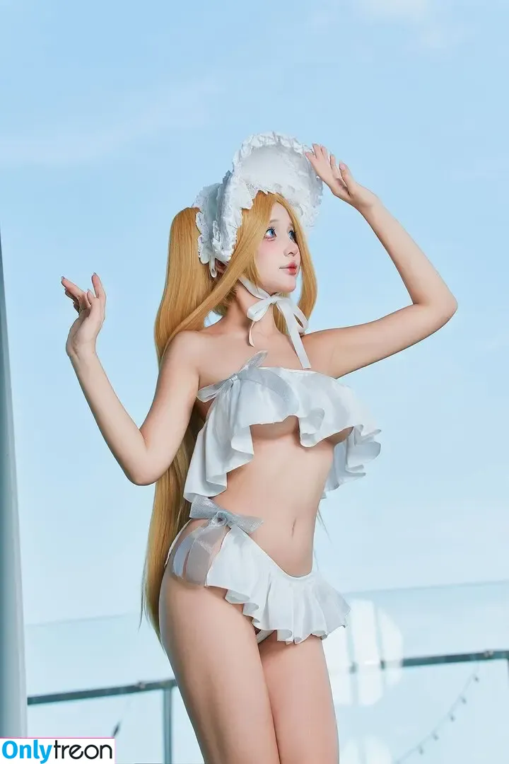 Puypuychan голая photo #0830 (Puypuychan)