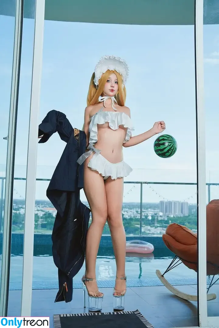 Puypuychan голая photo #0832 (Puypuychan)