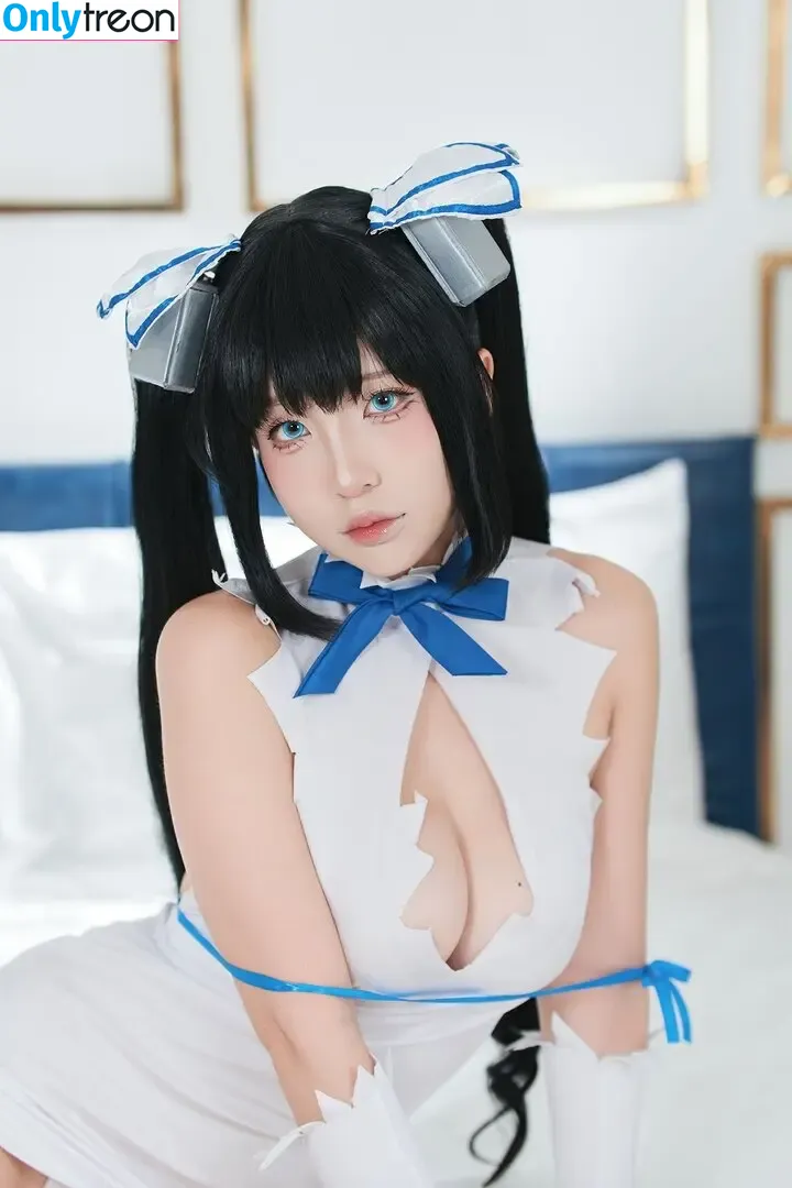 Puypuychan nude photo #0857 (Puypuychan)