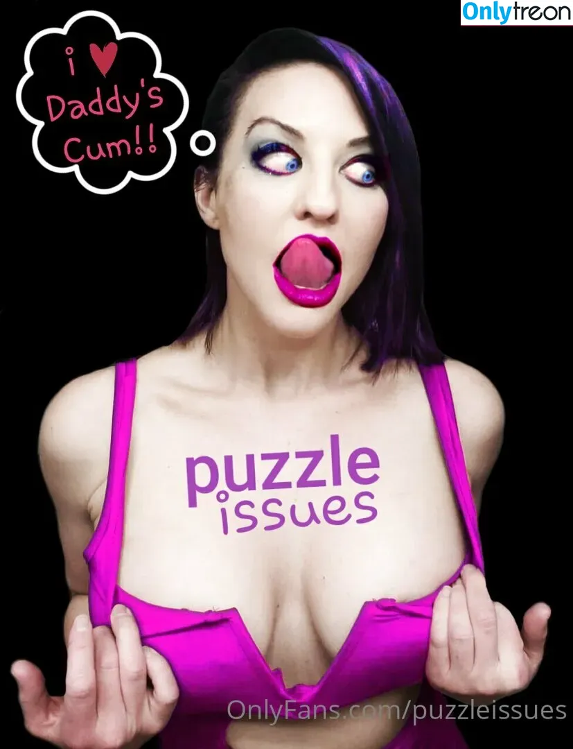 puzzleissues голая photo #0004 (puzzleissues)