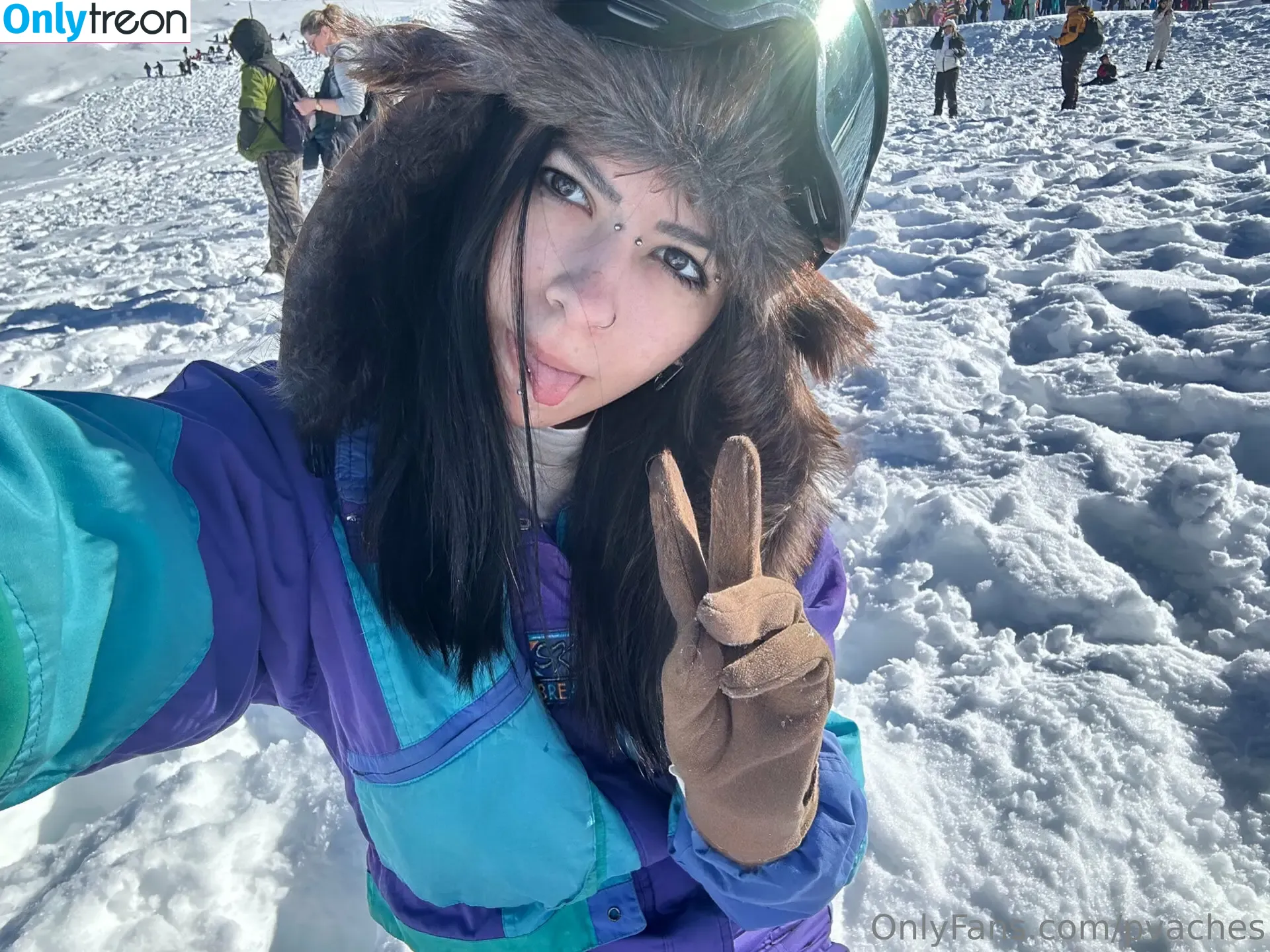 pvaches голая photo #0041 (pvaaches)