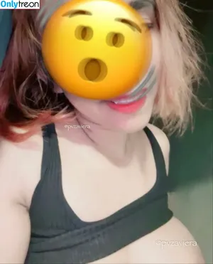 Pvlyyy / Pvzaviera nude photo #0005