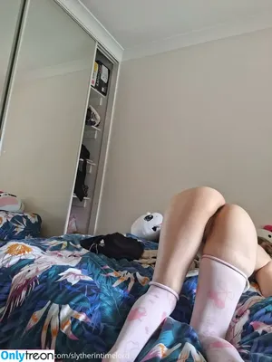 pwincessesi / littledemom69 / pwincessss nude photo #0040