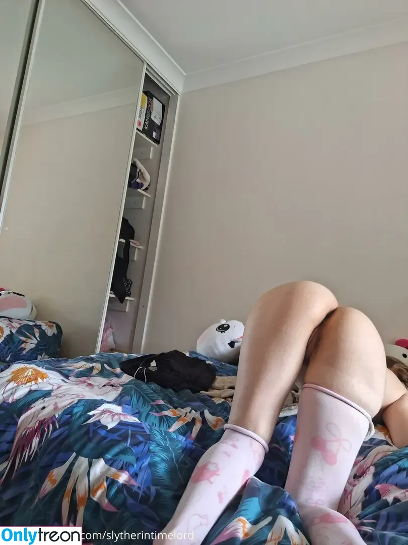 pwincessesi nude photo #0040 (littledemom69 / pwincessss)