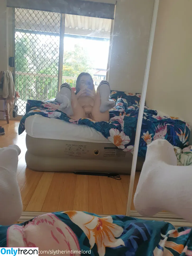 pwincessesi nude photo #0057 (littledemom69 / pwincessss)