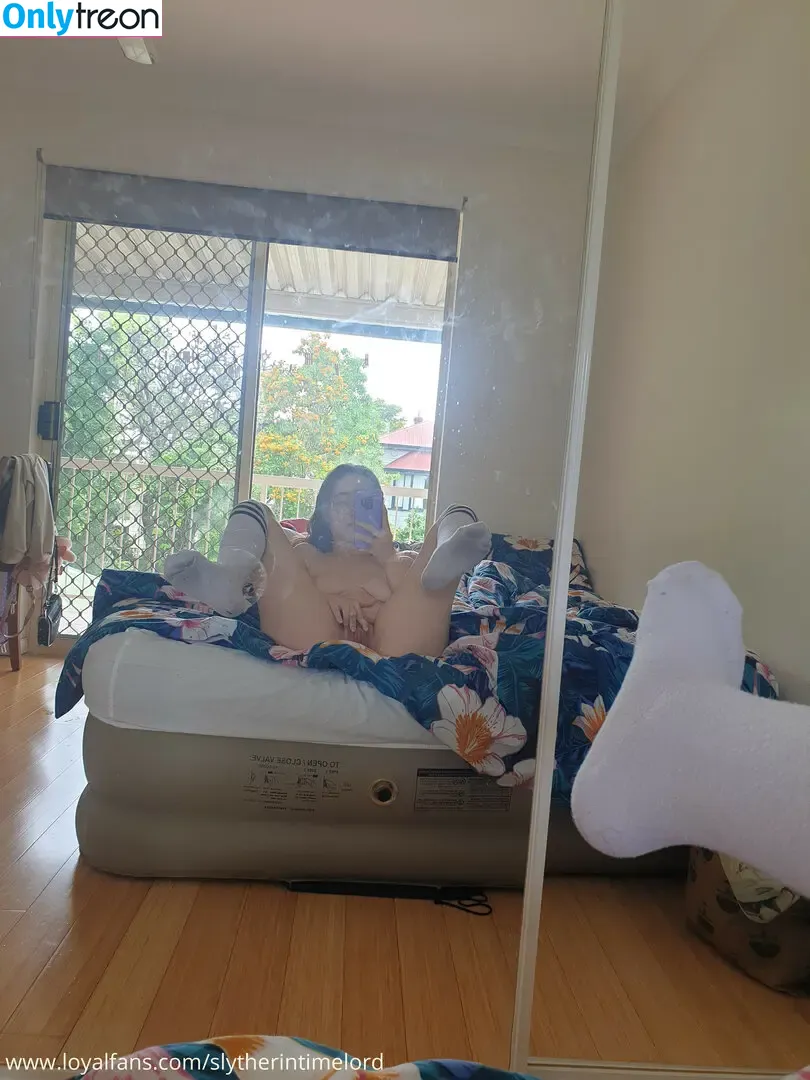 pwincessesi голая photo #0058 (littledemom69 / pwincessss)