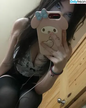 pwurfectt / Pwurfecttsarchive / fionagirlsoho / pwurfect / pwurfectt2 nude photo #0007