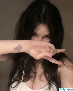 pwurfectt / Pwurfecttsarchive / fionagirlsoho / pwurfect / pwurfectt2 nude photo #0008