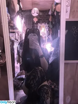 pwurfectt / Pwurfecttsarchive / fionagirlsoho / pwurfect / pwurfectt2 nude photo #0009