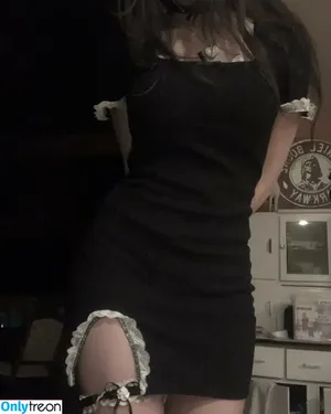 pwurfectt / Pwurfecttsarchive / fionagirlsoho / pwurfect / pwurfectt2 nude photo #0020