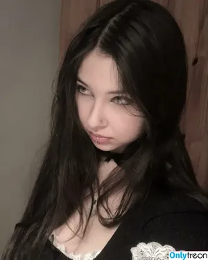 pwurfectt / Pwurfecttsarchive / fionagirlsoho / pwurfect / pwurfectt2 nude photo #0021