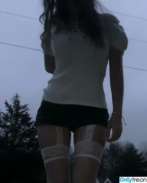 pwurfectt / Pwurfecttsarchive / fionagirlsoho / pwurfect / pwurfectt2 nude photo #0025