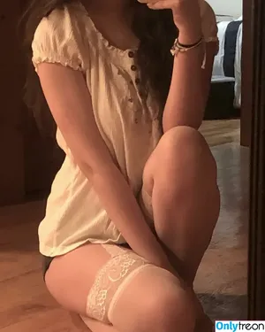 pwurfectt / Pwurfecttsarchive / fionagirlsoho / pwurfect / pwurfectt2 nude photo #0026