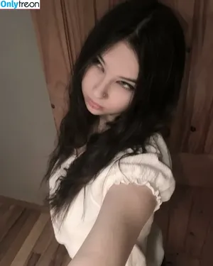 pwurfectt / Pwurfecttsarchive / fionagirlsoho / pwurfect / pwurfectt2 nude photo #0027