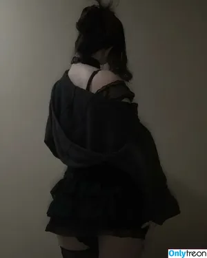 pwurfectt / Pwurfecttsarchive / fionagirlsoho / pwurfect / pwurfectt2 nude photo #0028