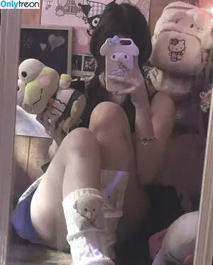 pwurfectt / Pwurfecttsarchive / fionagirlsoho / pwurfect / pwurfectt2 nude photo #0032