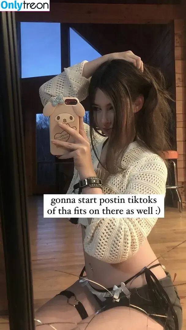 pwurfectt nude photo #0005 (Pwurfecttsarchive / fionagirlsoho / pwurfect / pwurfectt2)
