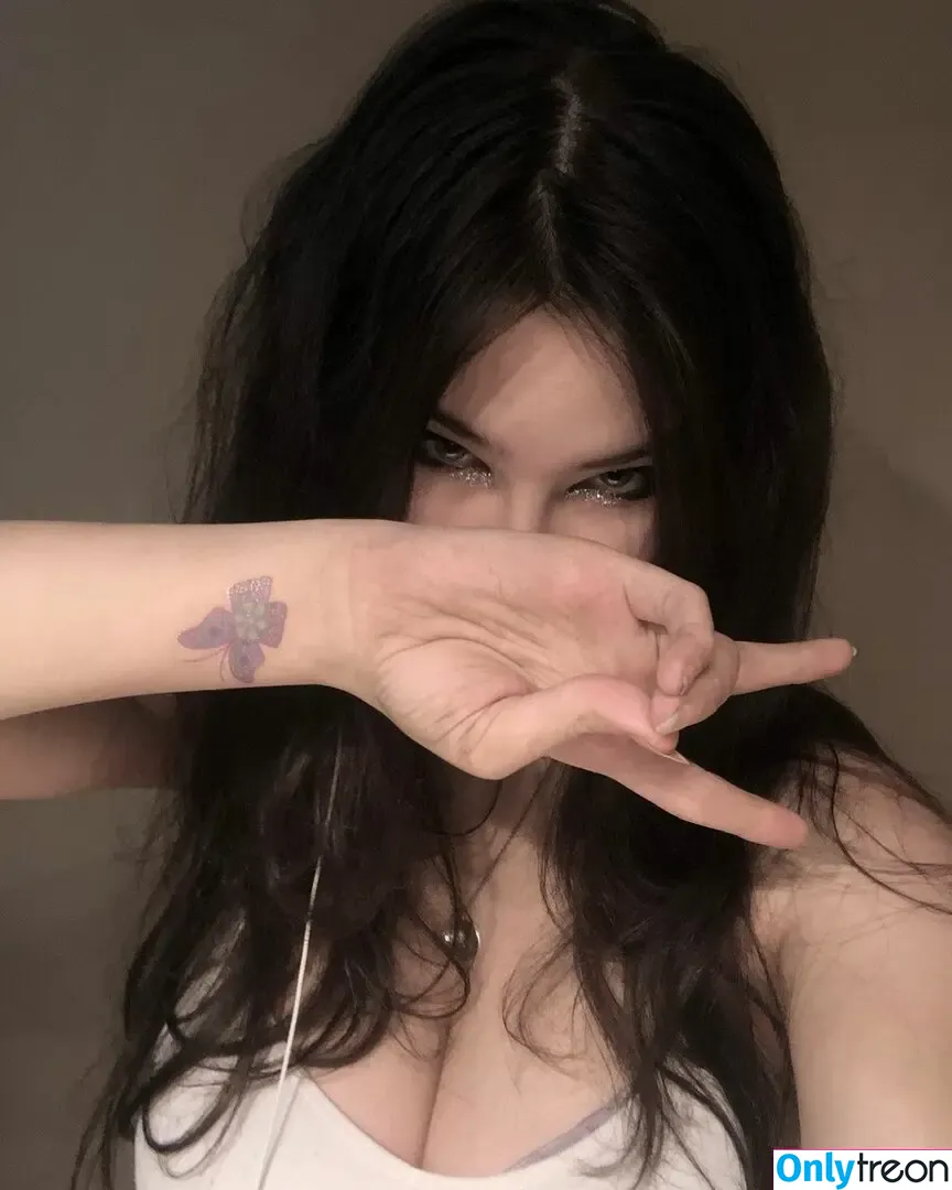 pwurfectt nude photo #0008 (Pwurfecttsarchive / fionagirlsoho / pwurfect / pwurfectt2)