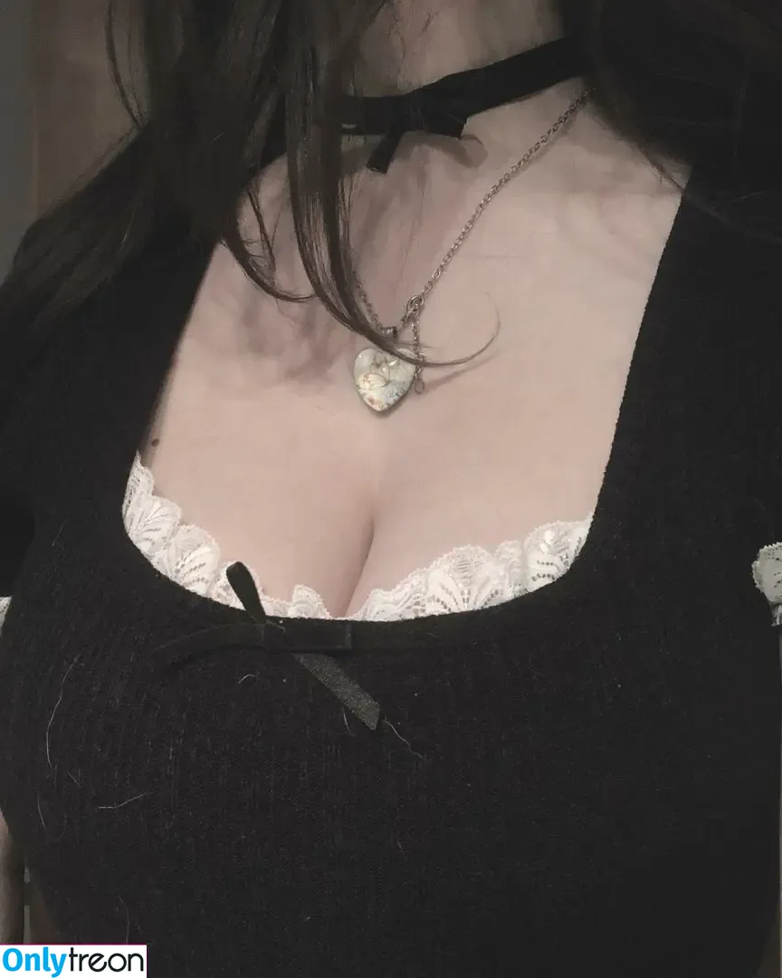 pwurfectt nude photo #0019 (Pwurfecttsarchive / fionagirlsoho / pwurfect / pwurfectt2)