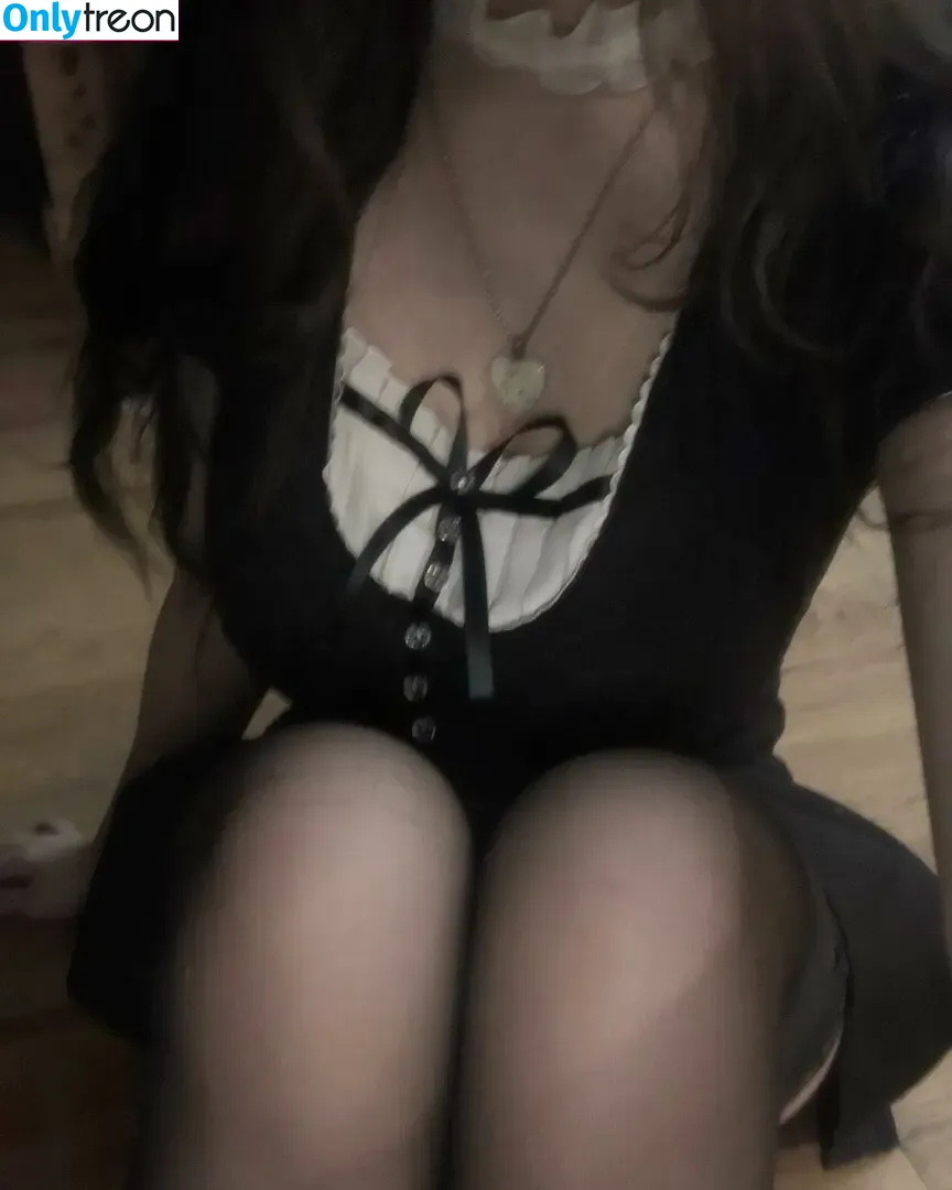 pwurfectt nude photo #0022 (Pwurfecttsarchive / fionagirlsoho / pwurfect / pwurfectt2)