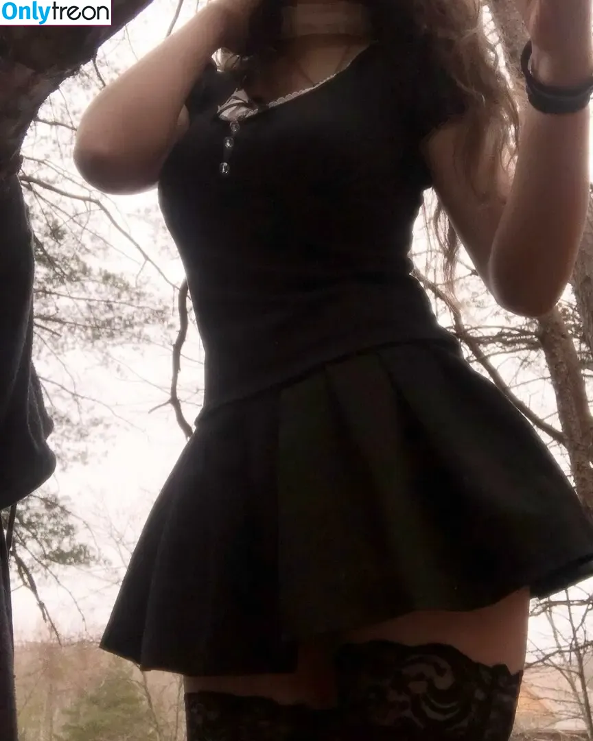 pwurfectt nude photo #0024 (Pwurfecttsarchive / fionagirlsoho / pwurfect / pwurfectt2)