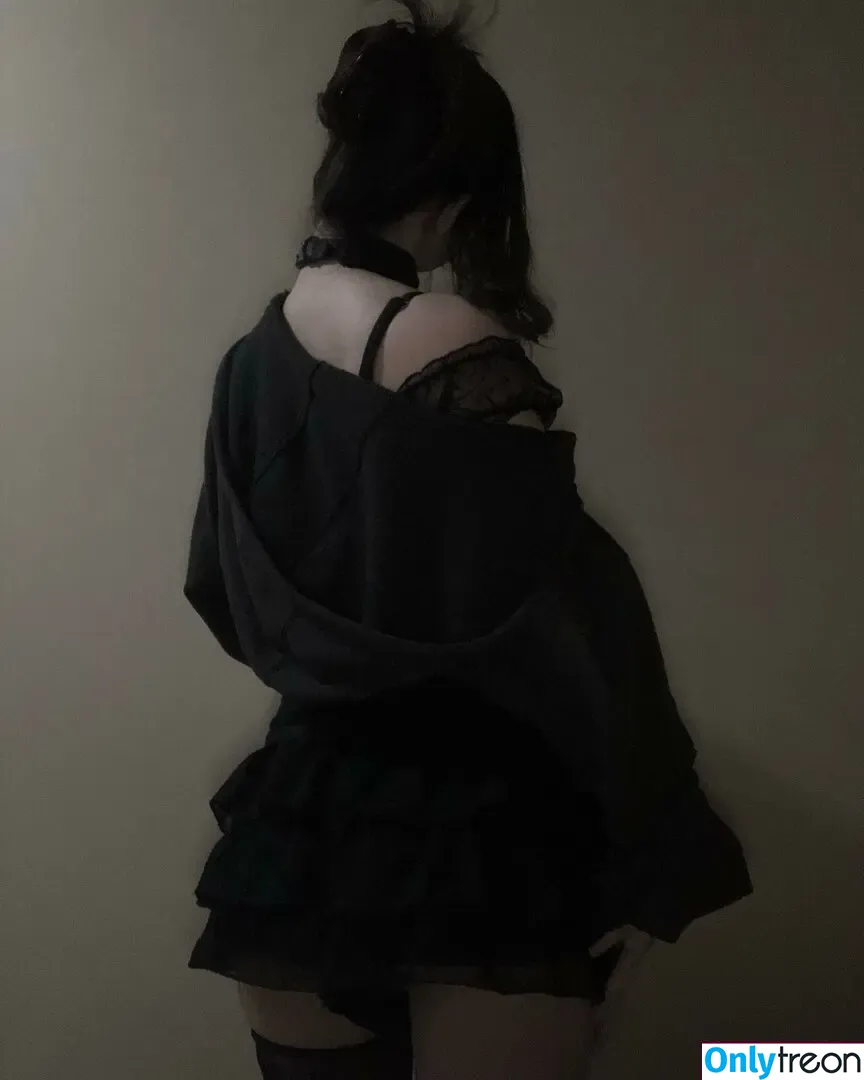 pwurfectt nude photo #0028 (Pwurfecttsarchive / fionagirlsoho / pwurfect / pwurfectt2)