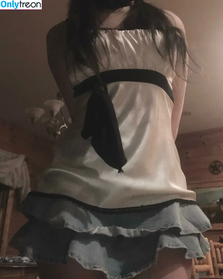 pwurfectt nude photo #0033 (Pwurfecttsarchive / fionagirlsoho / pwurfect / pwurfectt2)