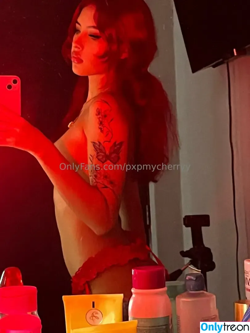 pxpmycherryy голая photo #0036 (pxryworld)